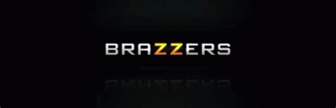 breezars|Brazzers XXX Free Porn Movies Library